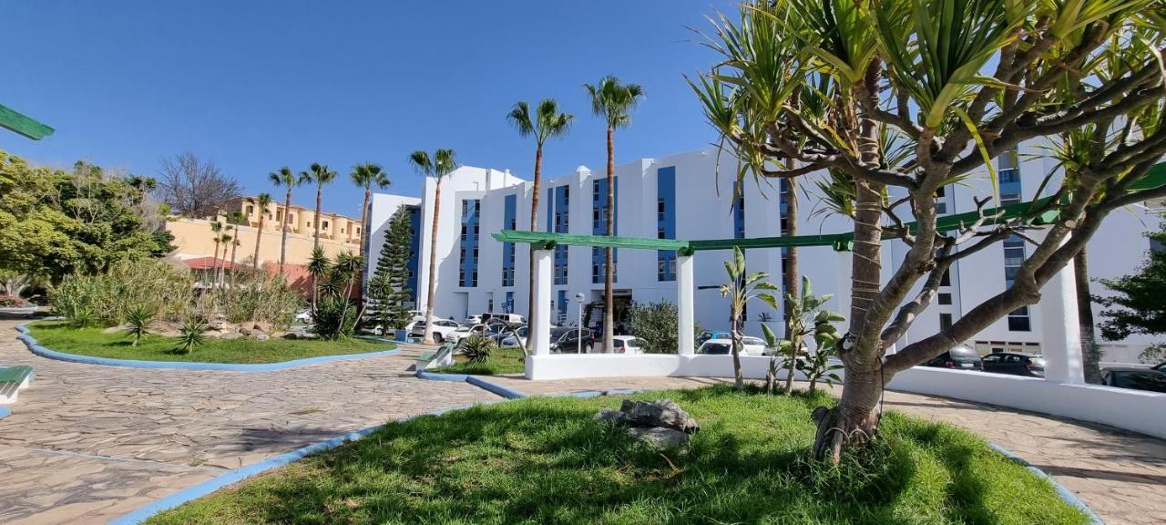 Paradise Tenerife San Miguel de Abona Exterior foto